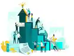 Koperasi Adalah Mengenai Masa Depan, Bukan Masa Lalu