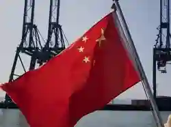 China Siapkan Konterserangan atas 'Liberation Day' Trump